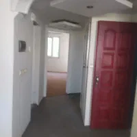 ۱۲۰ متر هاشمیه ۷۵|اجارهٔ آپارتمان|مشهد, نیروی هوایی|دیوار