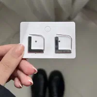 گوشواره|بدلیجات|سبزوار, توحیدشهر|دیوار