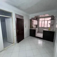 43-متر-تک-واحدی-تخلیه