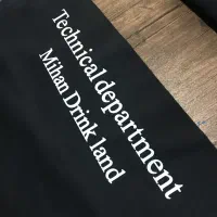 چاپ سیلک|خدمات پیشه و مهارت|تهران, هلال احمر|دیوار