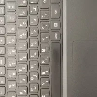لپ تاپ  i5 لنوو Lenovo G500|رایانه همراه|تهران, سهروردی|دیوار