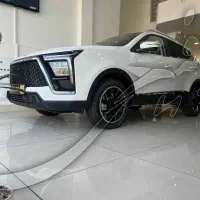 kmc x5