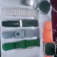 ساعت دیچتال|ساعت|بروجرد, |دیوار