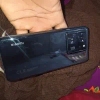 گوشی 13T|موبایل|سراوان, |دیوار