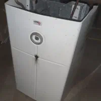 آبگرمکن فوری