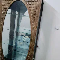 فروش بوفه|بوفه، ویترین، کنسول|زاهدان, |دیوار