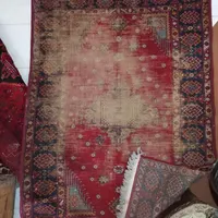 فرش کوچک پتینه|فرش|شیراز, شهرک گلستان|دیوار