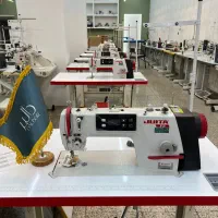 فروش چرخ JUITA مدلf2dویژه بازنشستگان تامین اجتماعی