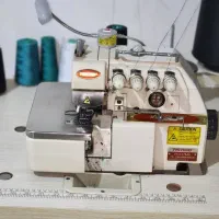 چرخ سردوز صنعتی5نخPRECIOUS