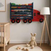 ساخت انواع شلف،استند،چراغ خواب|چراغ خواب و آباژور|بیرجند, |دیوار