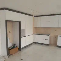 نیرو کار ام دی اف ماهر