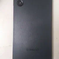 گوشی سامسونگ a14|موبایل|مشکیندشت, |دیوار