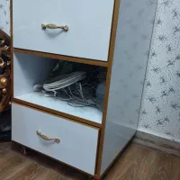 تجهیزات ارایشگاه|آرایشگاه و سالنهای زیبایی|ملایر, |دیوار