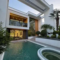 زمین-باغشهری-1000متری-درب-حیاط-اهلبیت