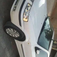 سمند LX مدل ۹۶ ملتی پلکس کلاس ۱۶|خودرو سواری و وانت|شیراز, شاپورجان|دیوار