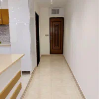 واحد68متری رو به نما/نوساز فول امکانات/آس لوکیشن|فروش آپارتمان|کهریزک, |دیوار