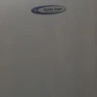 یخچال معمولی|یخچال و فریزر|اشنویه, |دیوار