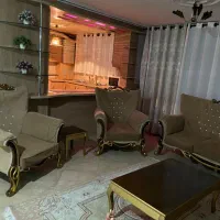 اجاره کوتاه مدت آپارتمان مبله در تهرانپارس شرقی|اجارهٔ کوتاه‌مدت آپارتمان و سوئیت|تهران, تهرانپارس شرقی|دیوار
