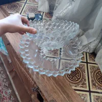 ظروف آشپزخانه|ظروف پخت‌وپز|اصفهان, ارزنان|دیوار