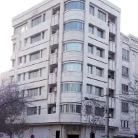 450-متر-مناسب-دفترکار-مستقل-ویلایی