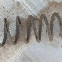 لوازم پراید یورو 4|قطعات یدکی و لوازم جانبی|گرگان, |دیوار