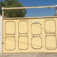 فروش منزل ویلایی|فروش خانه و ویلا|شیراز, شیخ علی چوپان|دیوار