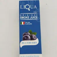 ویپ شارژی نو نو|زیورآلات و اکسسوری|تربت‌حیدریه, شهرک ولیعصر|دیوار