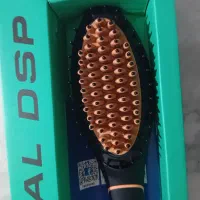 برس حرارتی DSP|آرایشی، بهداشتی، درمانی|دماوند, گیلاوند|دیوار