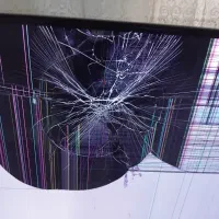 تلویزیون ۴۳ ایکس ویژن