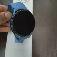 galaxy watch 5|ساعت|مشهد, ایثار|دیوار