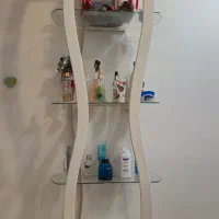 استند 3طبقه