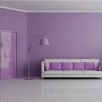 نقاشی ساختمان در مرودشت وشیراز وصدراوحومه|خدمات پیشه و مهارت|مرودشت, بیست متری بیمارستان|دیوار