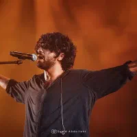 بلیط کنسرت عرفان طهماسبی آمل