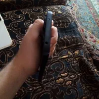گوشی poco m6|موبایل|ارومیه, |دیوار