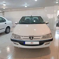 ماشین