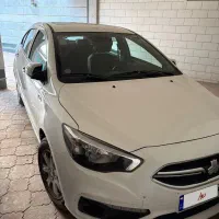 شاهین اتوماتیک ۱۴۰۳|خودرو سواری و وانت|کرمان, |دیوار