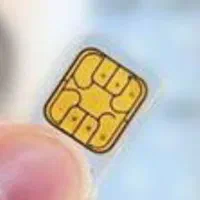 ۰۹۱۲۰۹۱۰۸۷۳