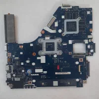 Acer Labtop - Aspire E1