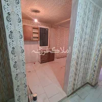 مسکن مهر نظرآباد پروژه سیمین بتن تک خواب(۶۳متری)|فروش آپارتمان|نظرآباد, مسکن مهر نظرآباد|دیوار