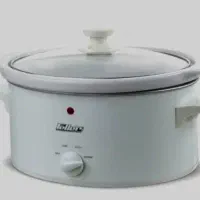 آرام پز برقی فلر