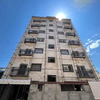 آپارتمان  ۱۱۰ متر*ط۴ویودار**کاسبی کاسبی کاسبی