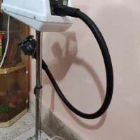 جی فایولاغری