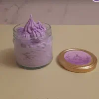 آموزش کرم سازی صابون سازی شامپو سازی گیاهی