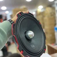 انواع میدرنج در برندهای مختلف(اقساطی)|قطعات یدکی و لوازم جانبی|کرمان, |دیوار