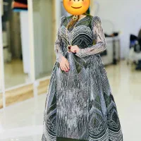 خیاطی لباس و دوخت|لباس|شیراز, شهرک مطهری|دیوار