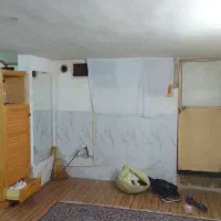 اجاره|اجارهٔ خانه و ویلا|تهران, طیب|دیوار