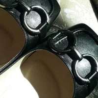 کفش زنانه نونو شیک وراحت