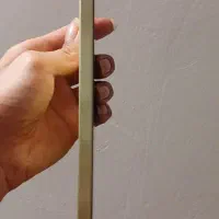 Galaxy A55 5G|موبایل|مشهد, یاس|دیوار