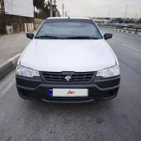 آریسان مدل ۹۶