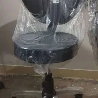 میز نیمه وکیوم نوین خوزستان|مبلمان اداری|اهواز, کوی آغاجاری|دیوار